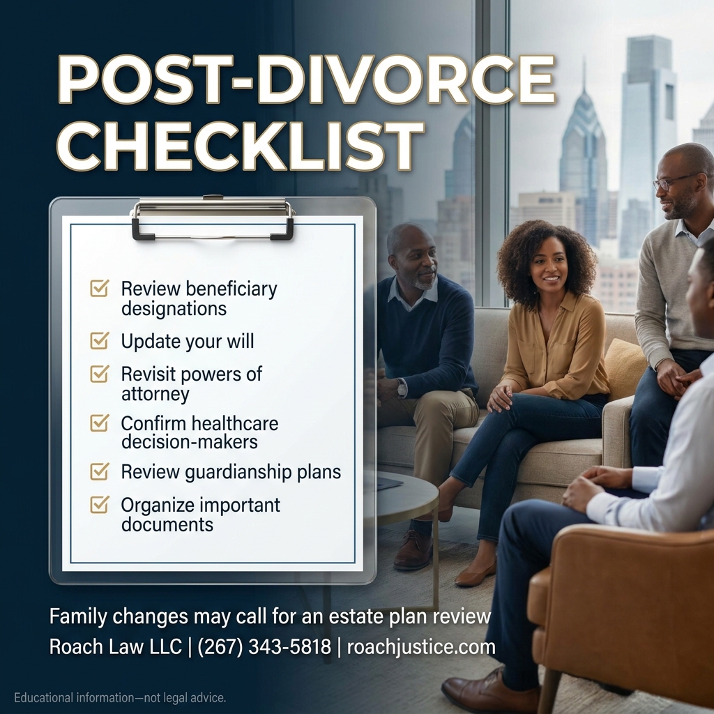post-divorce-estate-planning-updates-during-national-estate-planning-month