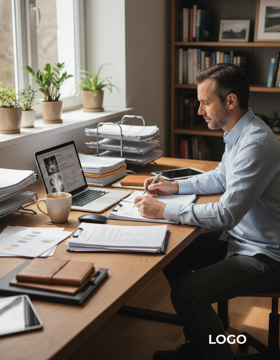 Mid-Year Insurance Review