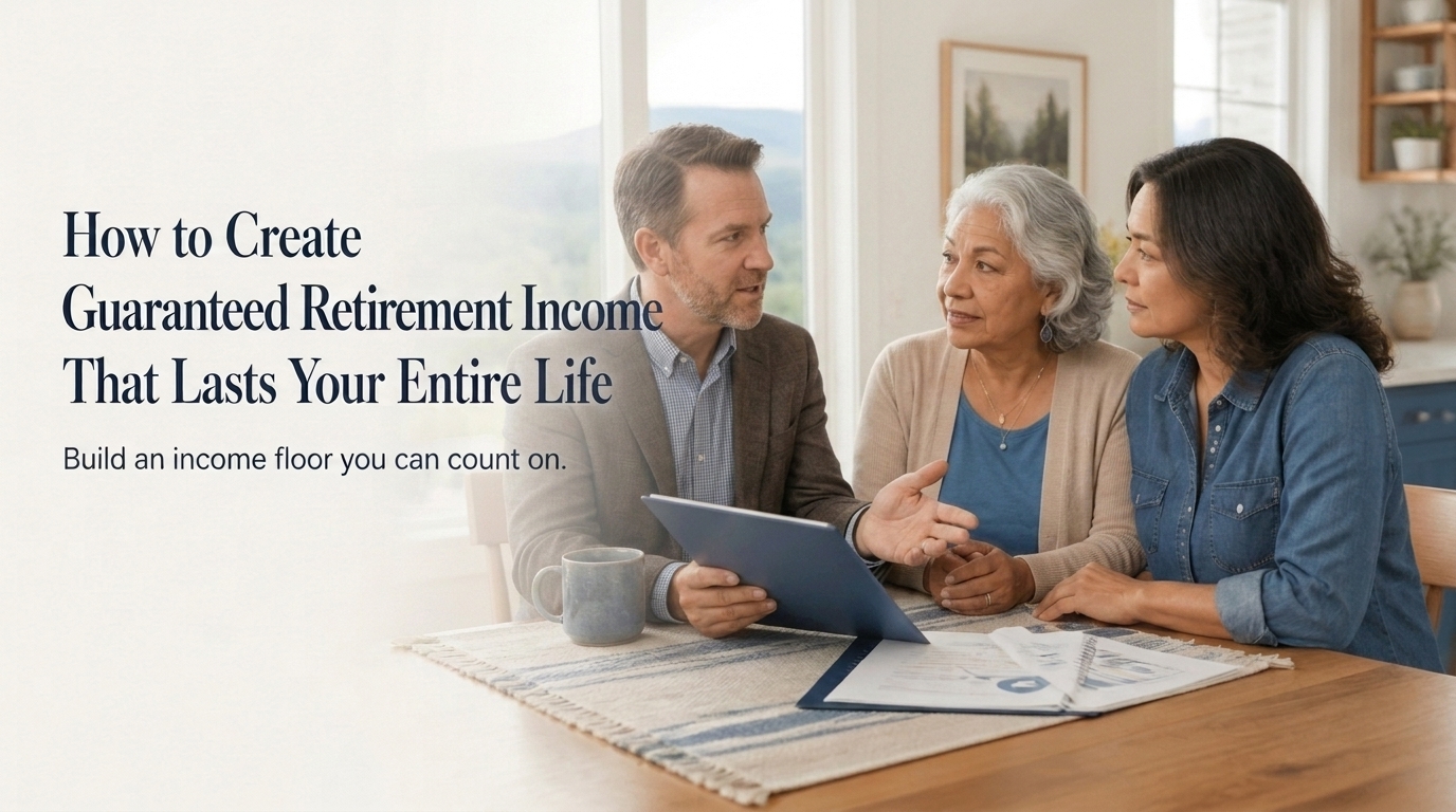 how-to-create-guaranteed-retirement-income-that-lasts-your-entire-life