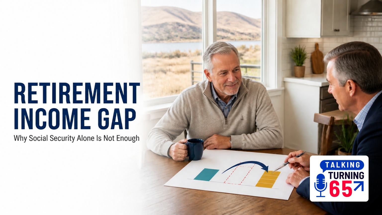 the-retirement-income-gap--why-social-security-alone-is-not-enough
