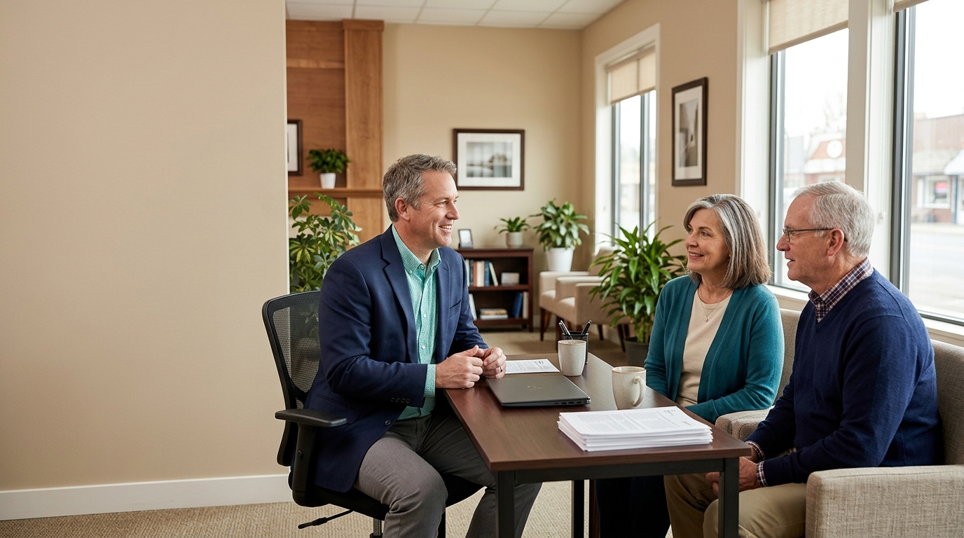 is-the-wa-cares-fund-enough-for-long-term-care-in-washington-state-