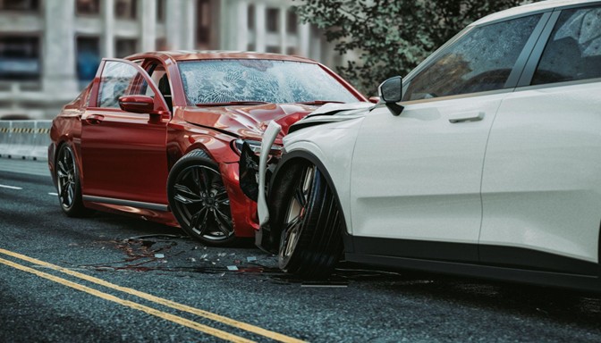 How to Get The Insurance Company to Pay More for Your Totaled Car in Utah In 3 Easy Steps