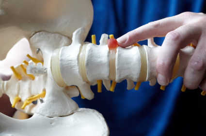 The Causes of a Spinal Cord Injury and the Steps to Take to Get Help | Symco Injury Law