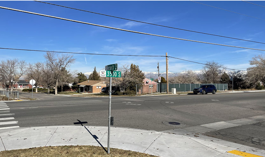 What to do in a Hit-and-Run in Utah in 2023? | Symco Injury Law