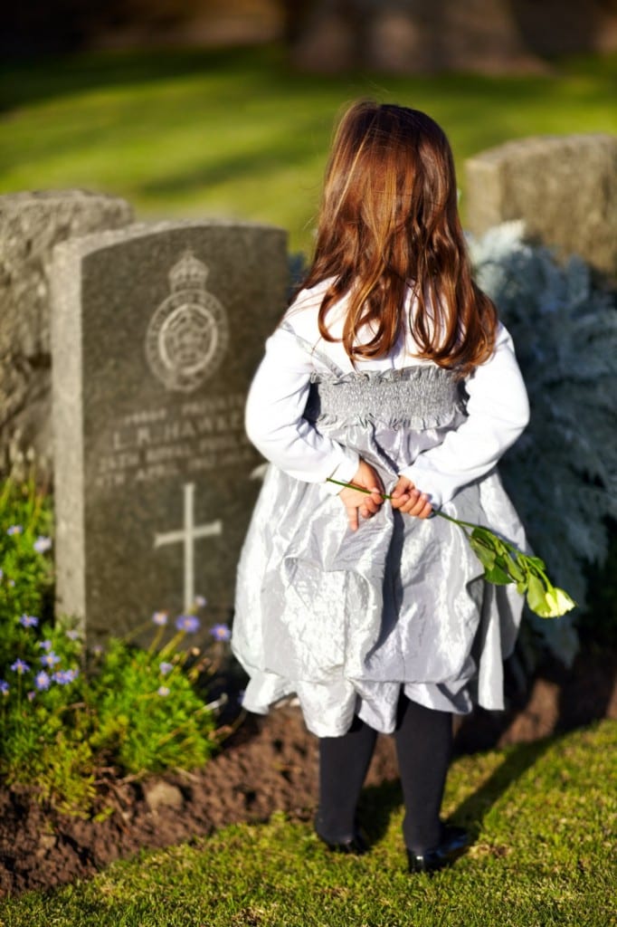 Utah Wrongful Death Lawyer | Symco Injury Law