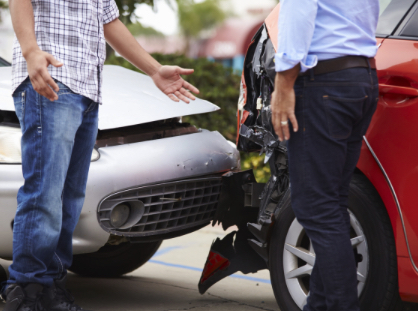 What are the Details of Auto Accident Settlements in Utah in 2023? | Symco Injury Law