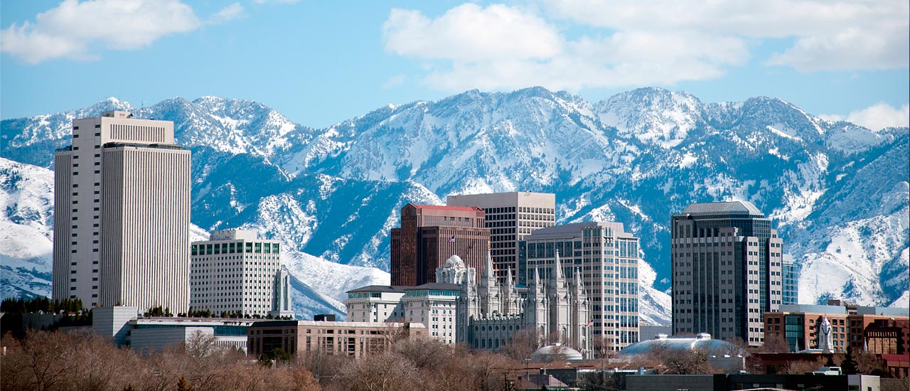 Personal Injury Support in Salt Lake City | Symco Injury Law