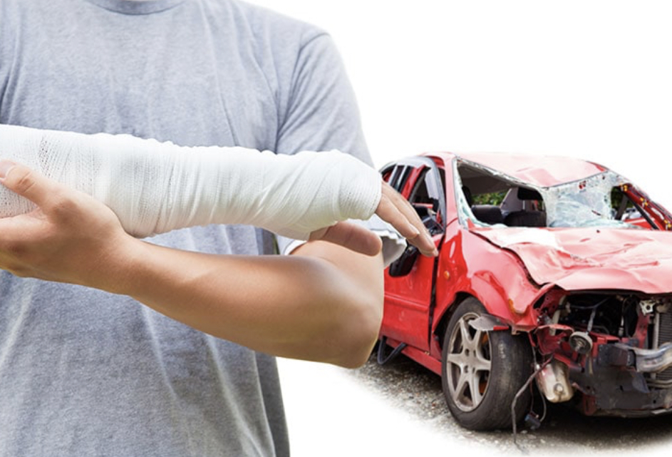 Why do I Need Underinsured and Uninsured Motorist Coverage in Utah in 2024 | Symco Injury Law