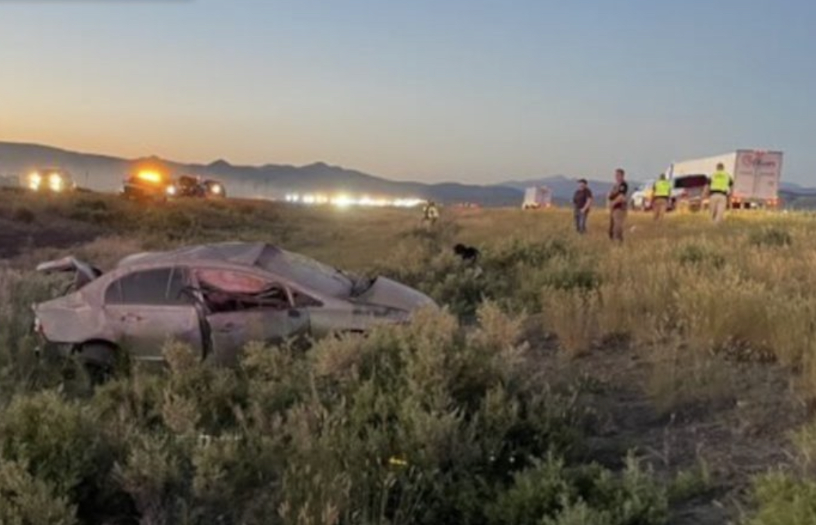 Why are Seat Belts the Most Effective Safety Device in 2023? | Symco Injury Law