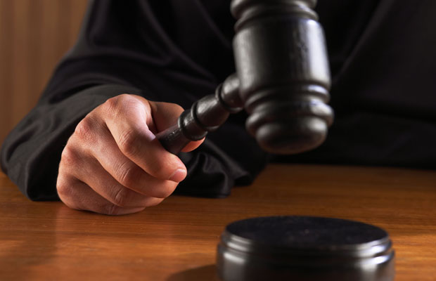 Midvale Car Accident Lawyer | Symco Injury Law