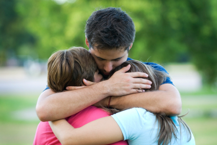 Car Accident Lawyer in Midvale | Symco Injury Law