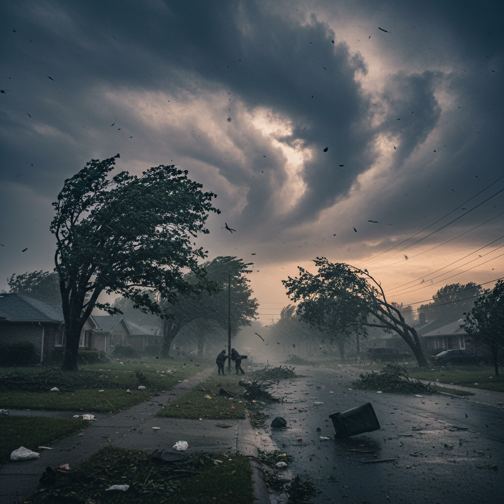 Wind Deductible Buyback Policies: A Smart Way Texans Can Reduce Out-of-Pocket Storm Costs
