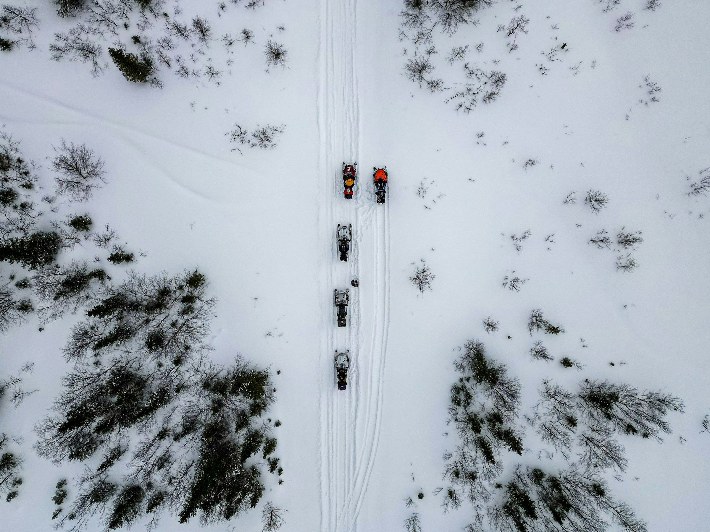 Do Vermont ATVs and UTVs Need Insurance?