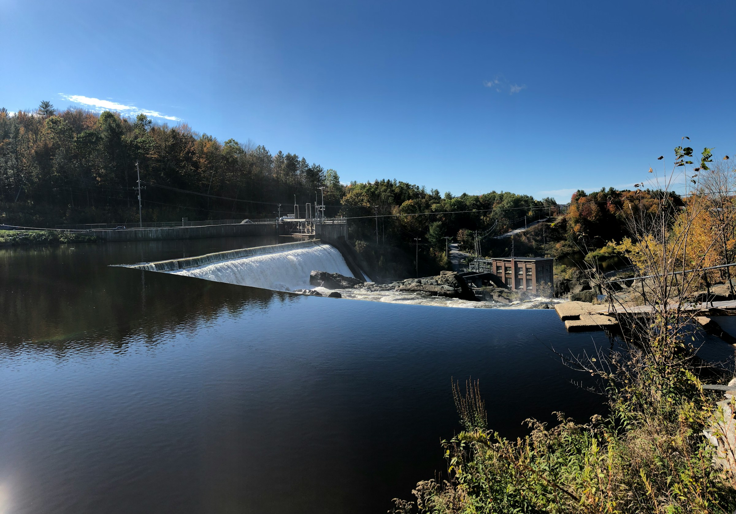 Do Vermont Homeowners Need Flood Insurance?