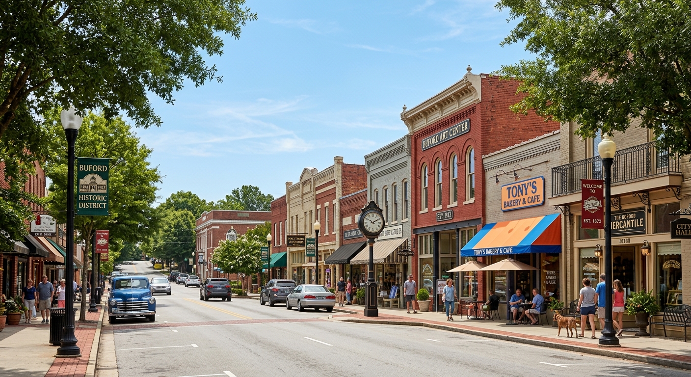 When your air conditioner starts acting up in the middle of a North Georgia summer, the first question most homeowners ask is simple: should you repair the unit or replace it entirely? Because AC...