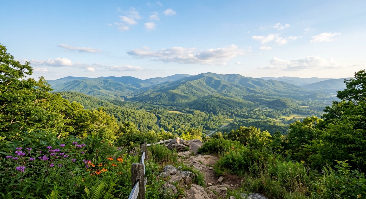 North Georgia homeowners know that humidity can have a huge impact on indoor comfort. Whether it’s sticky summer air or dry winter conditions, imbalanced humidity affects how your home feels, how...