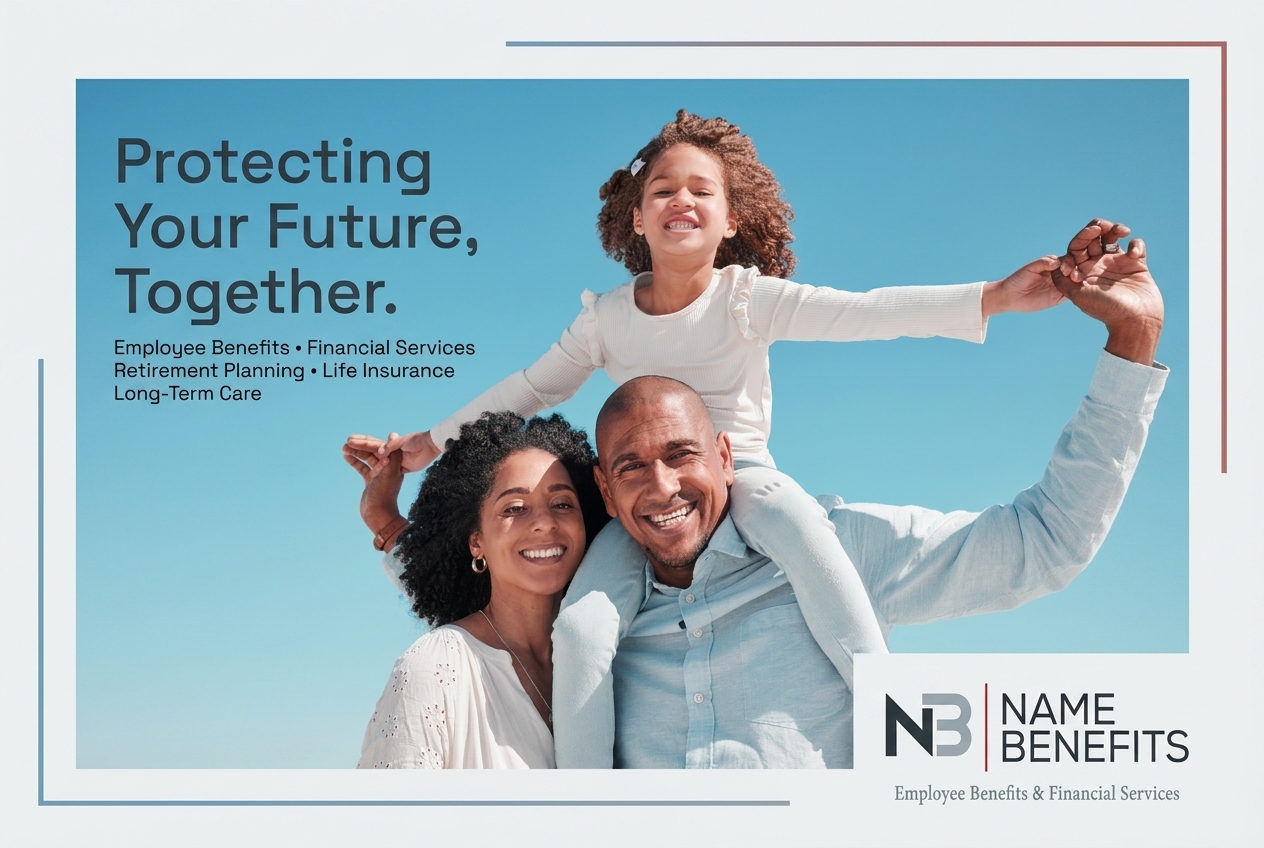 When to Revisit Life Insurance as Income Increases