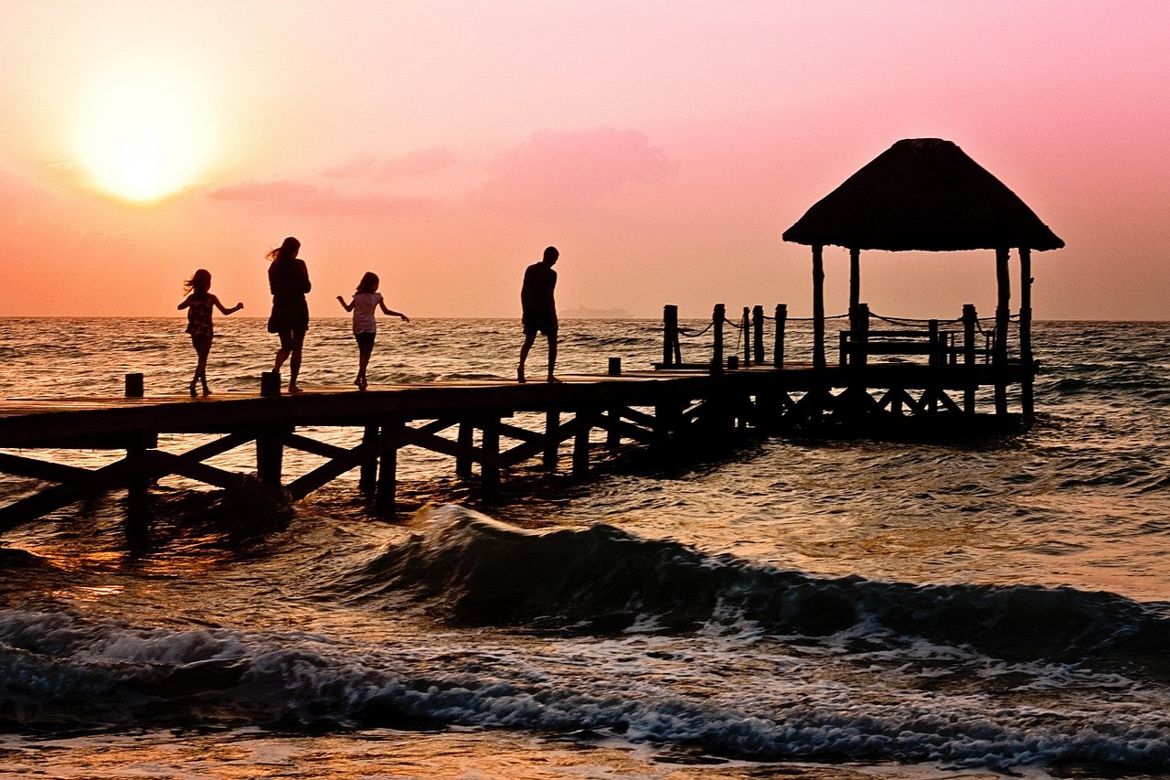 5 Key Facts About Life Insurance