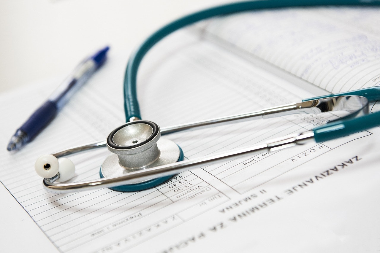 Aging into Medicare: A Guide for New Enrollees