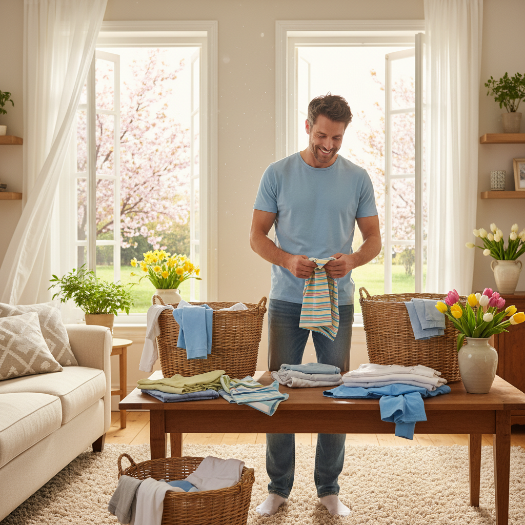 Why Your AC Should Be Serviced Before Indiana’s First Heat Wave
