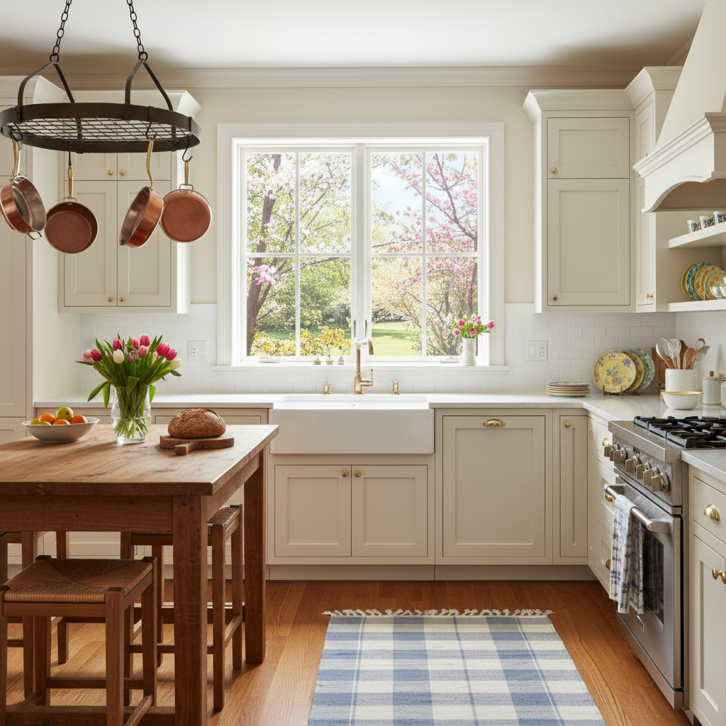 AC Not Cooling? The 5 Fastest Fixes You Can Safely Try