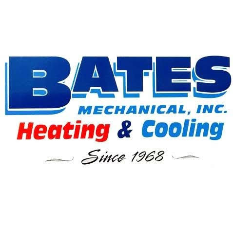 What Is Included in an HVAC Maintenance Visit?