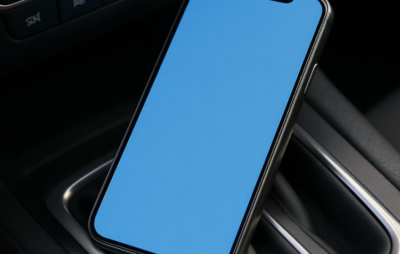 Rideshare (Uber/Lyft) Accidents in Texas: Whose Insurance Pays?