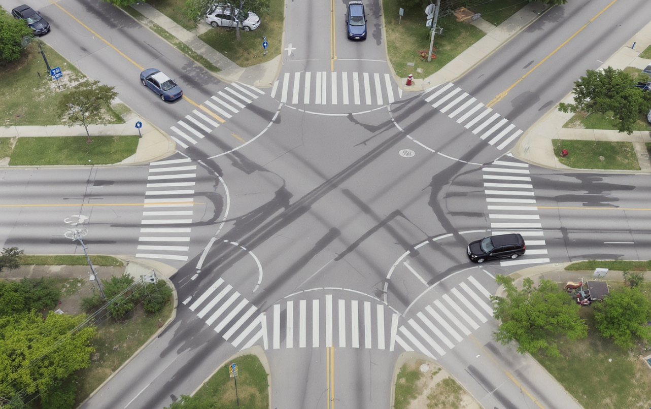 How Texas Modified Comparative Negligence Affects Your Settlement