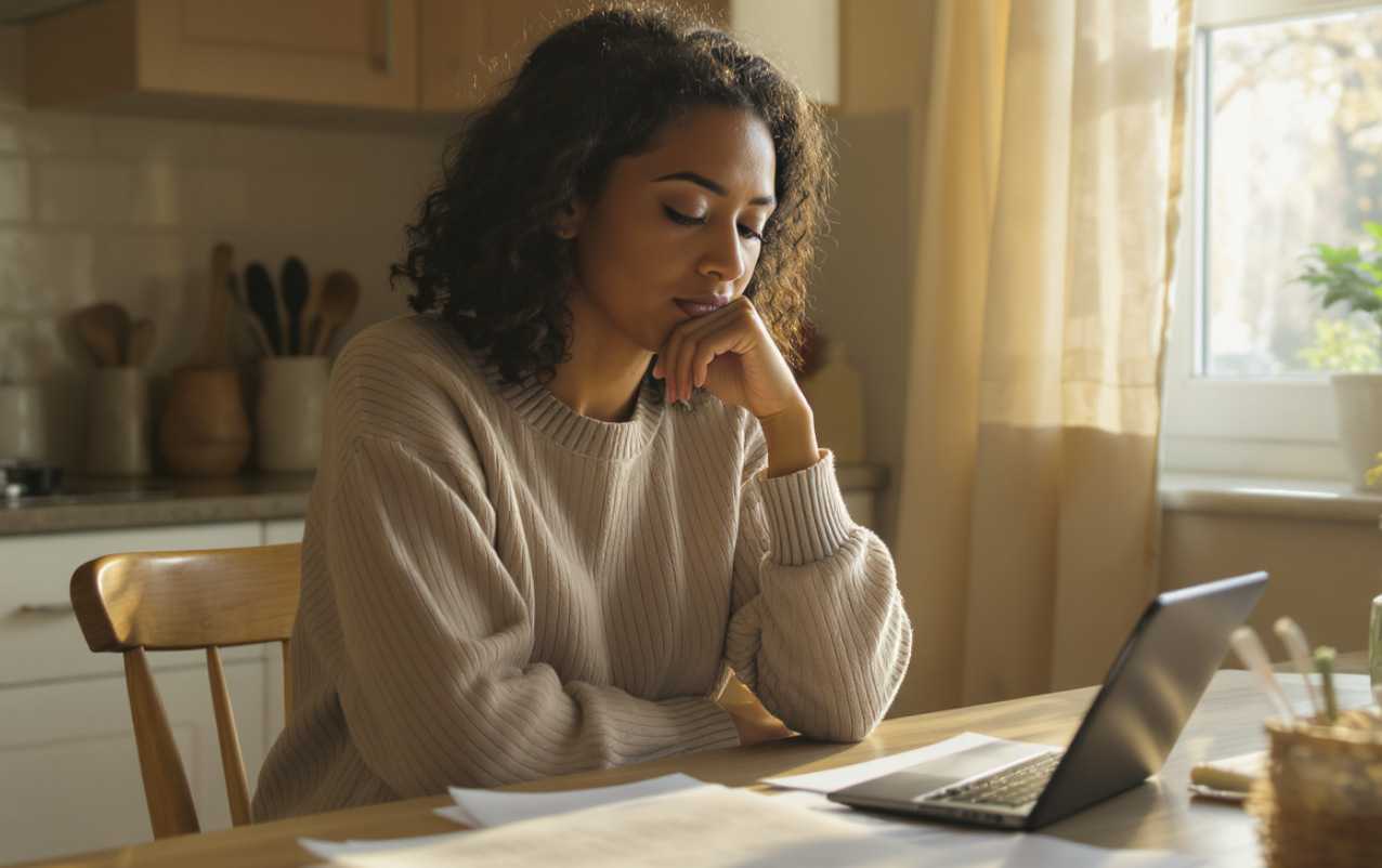 Do I Have a Personal Injury Case in Texas? 5 Questions to Ask Yourself