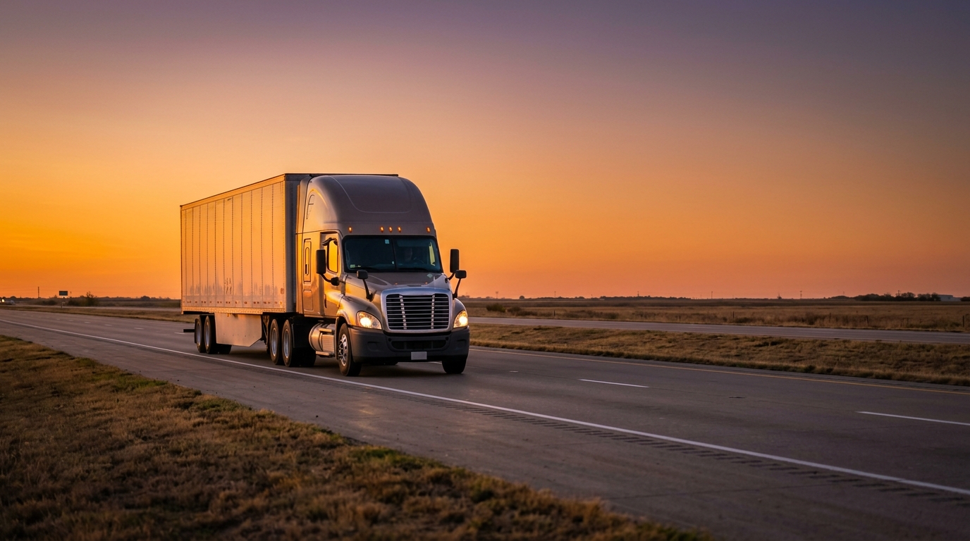 SEO blog: Why semi-truck accident claims are different in Texas