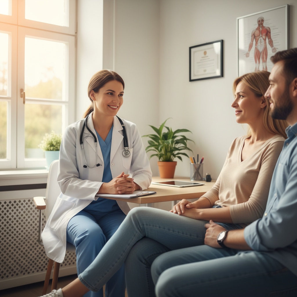 Colorectal Cancer Awareness Month: What Texans Need to Know This March
