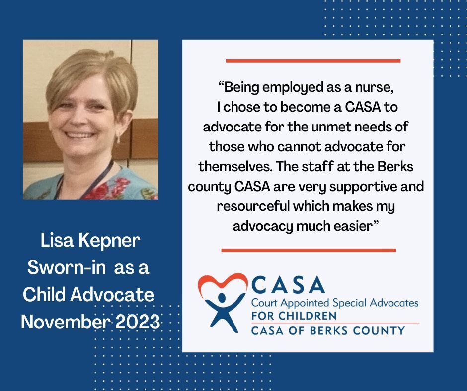 Bridging the Gap: CASA Advocacy Turns Hardship Into Hope for Siblings