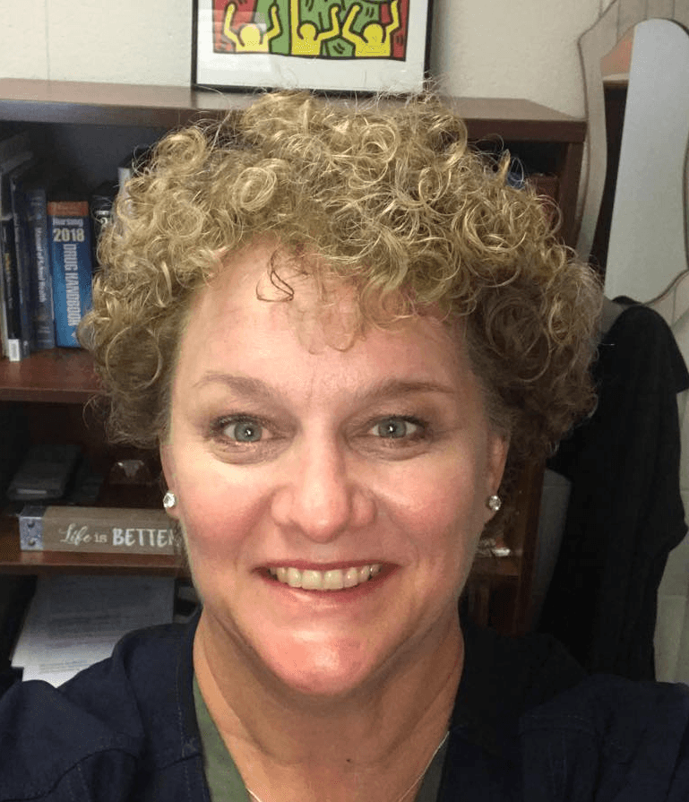 CASA Ellen Ensures Teen can Participate in Holiday Program