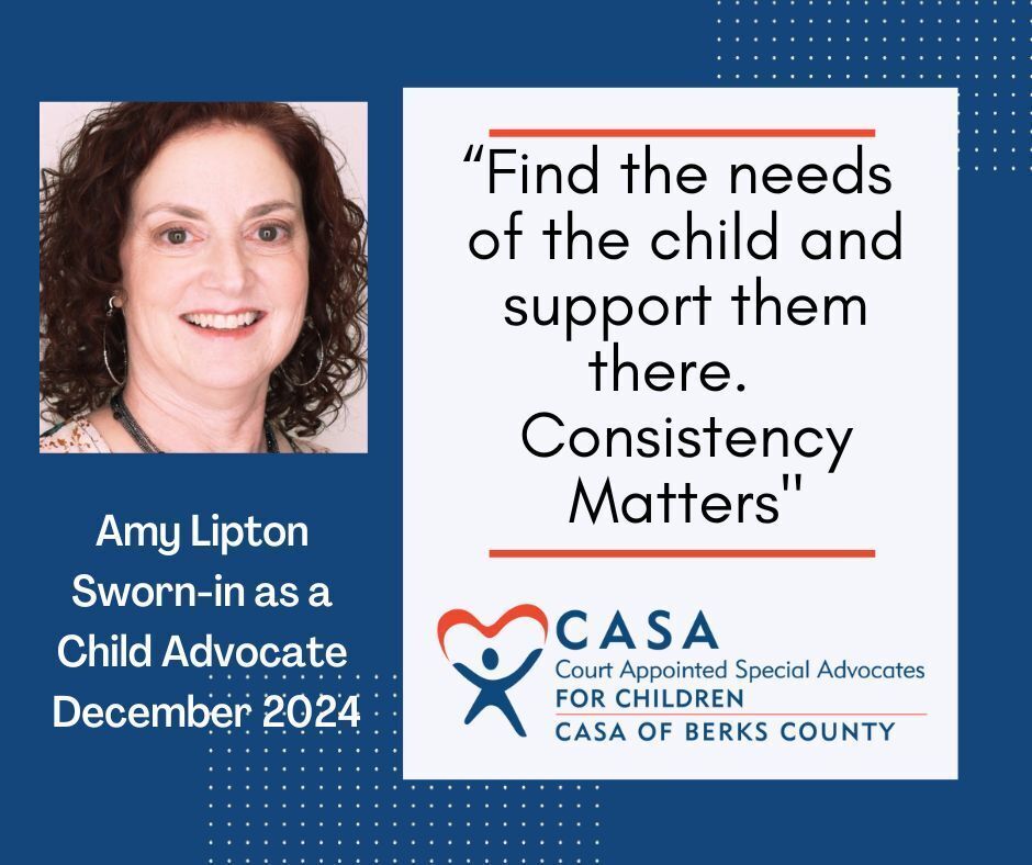 From College Classroom to Courtroom: How One Woman Found Her New Calling