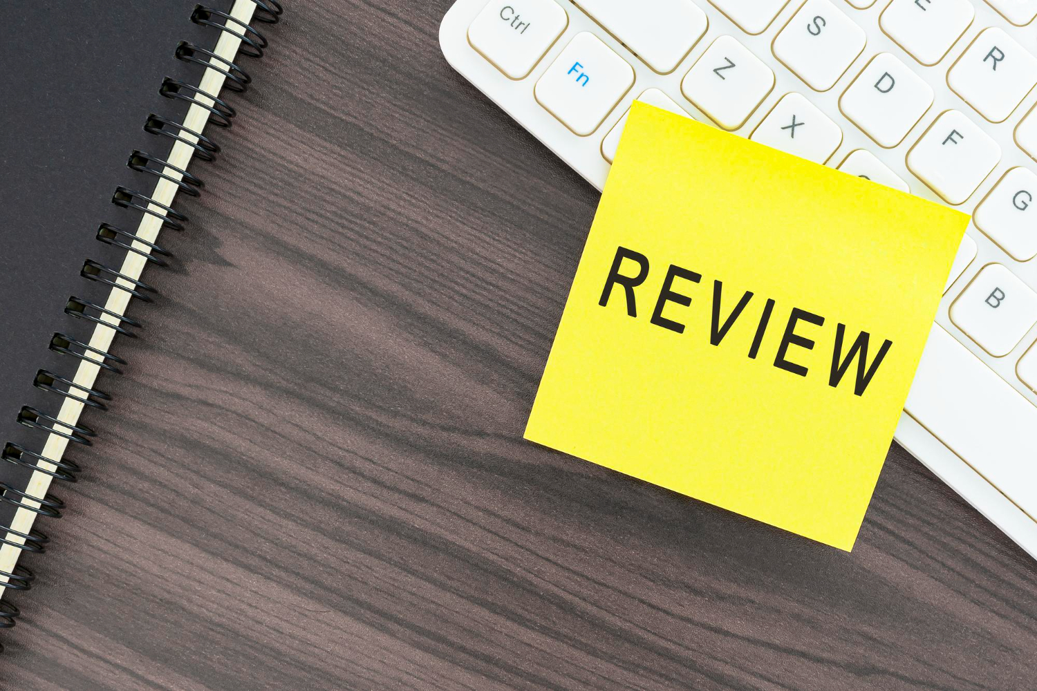 What to Expect During Your Annual Insurance Review with Holmes Insurance Services