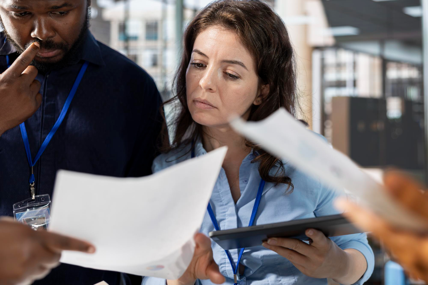 When Is Workers’ Compensation Required in North Carolina? What It Covers & Common Misconceptions