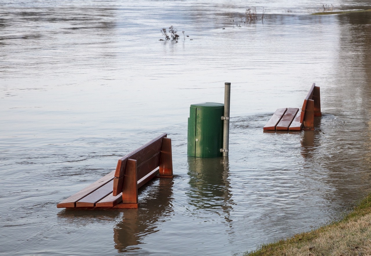 Understanding the Importance of Flood Insurance
