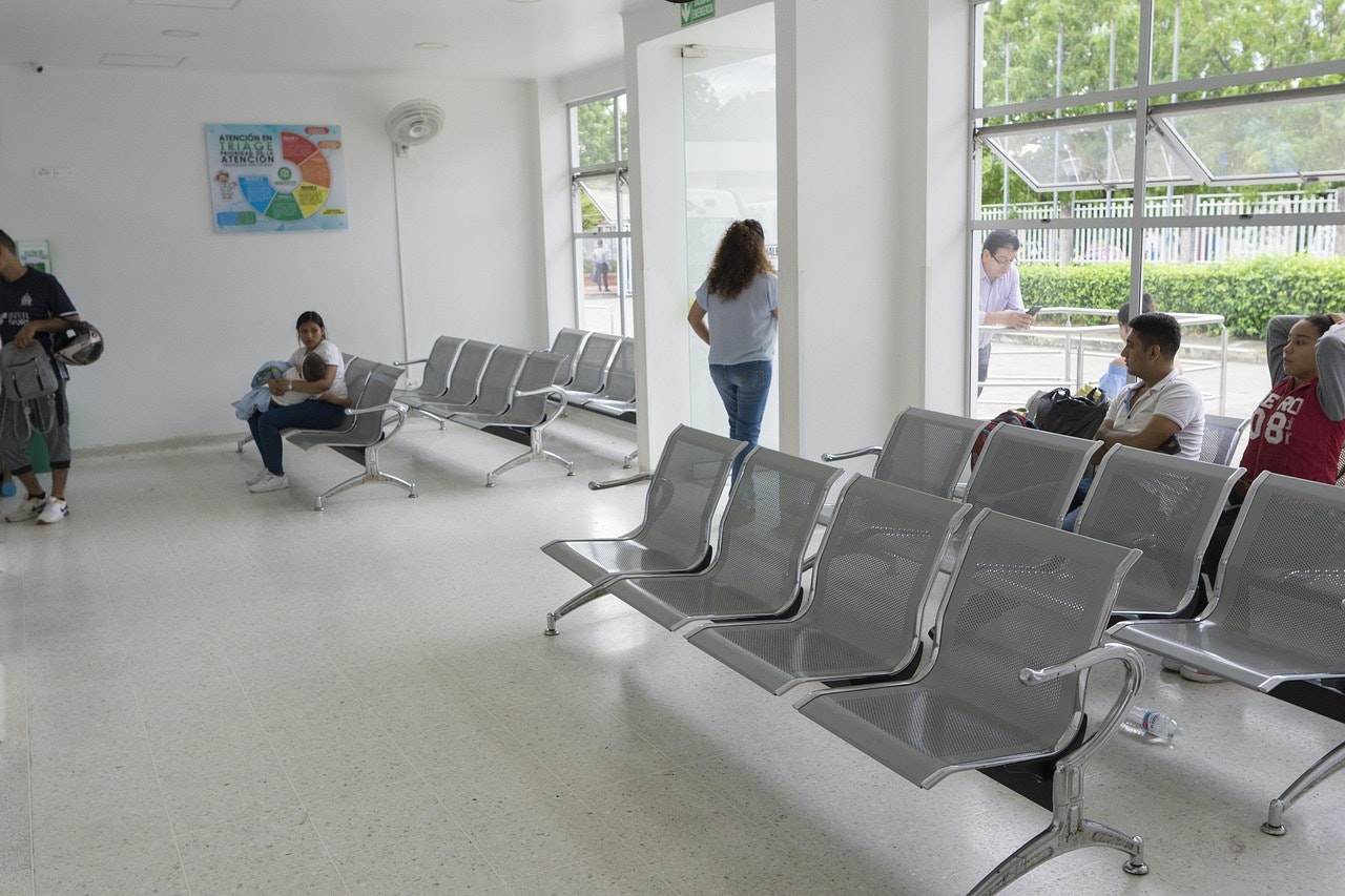 Why Medical Visits After an Injury Claim Matter
