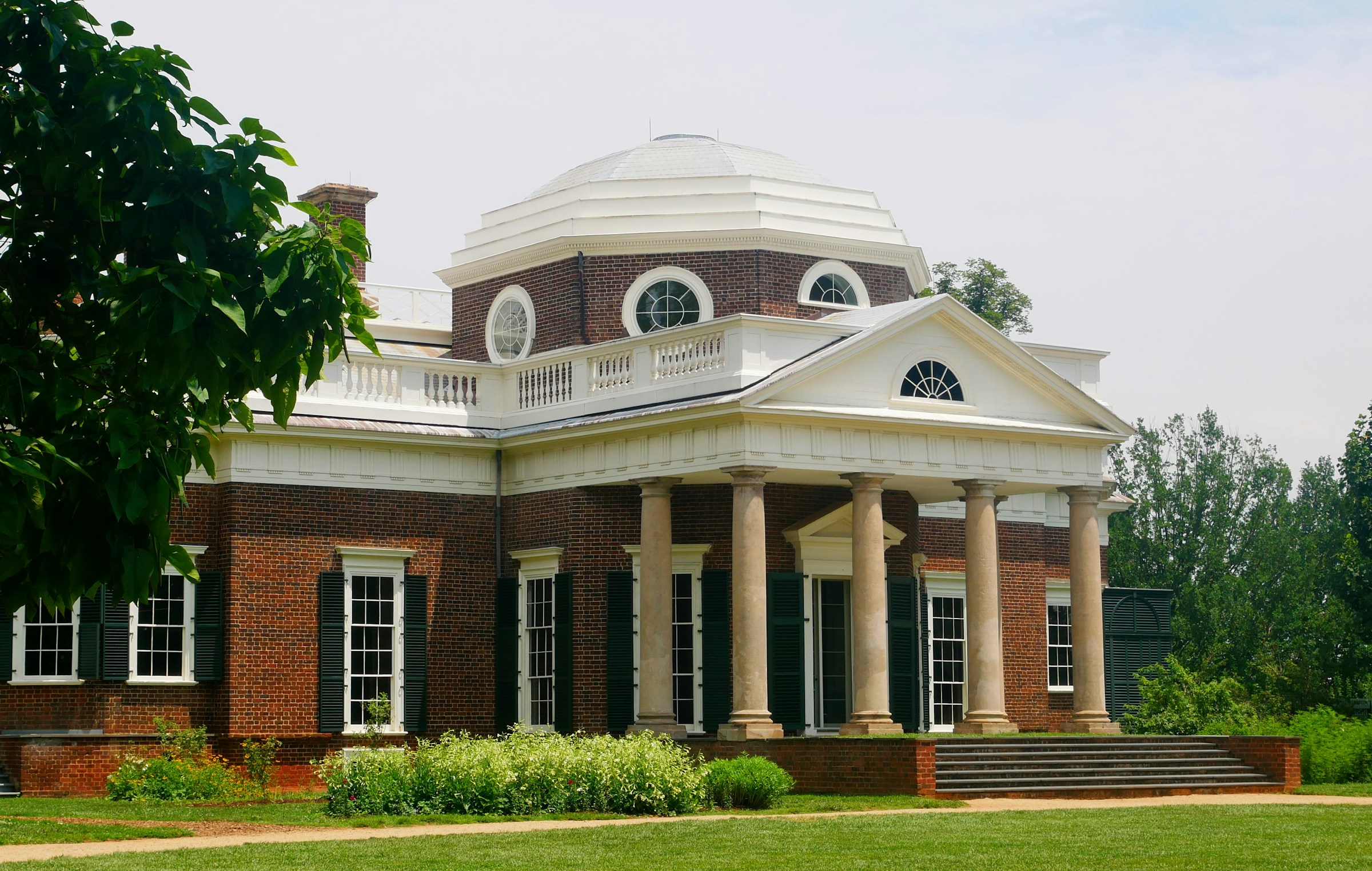 A Simple Guide to Conservative Retirement Investing for Virginia Retirees
