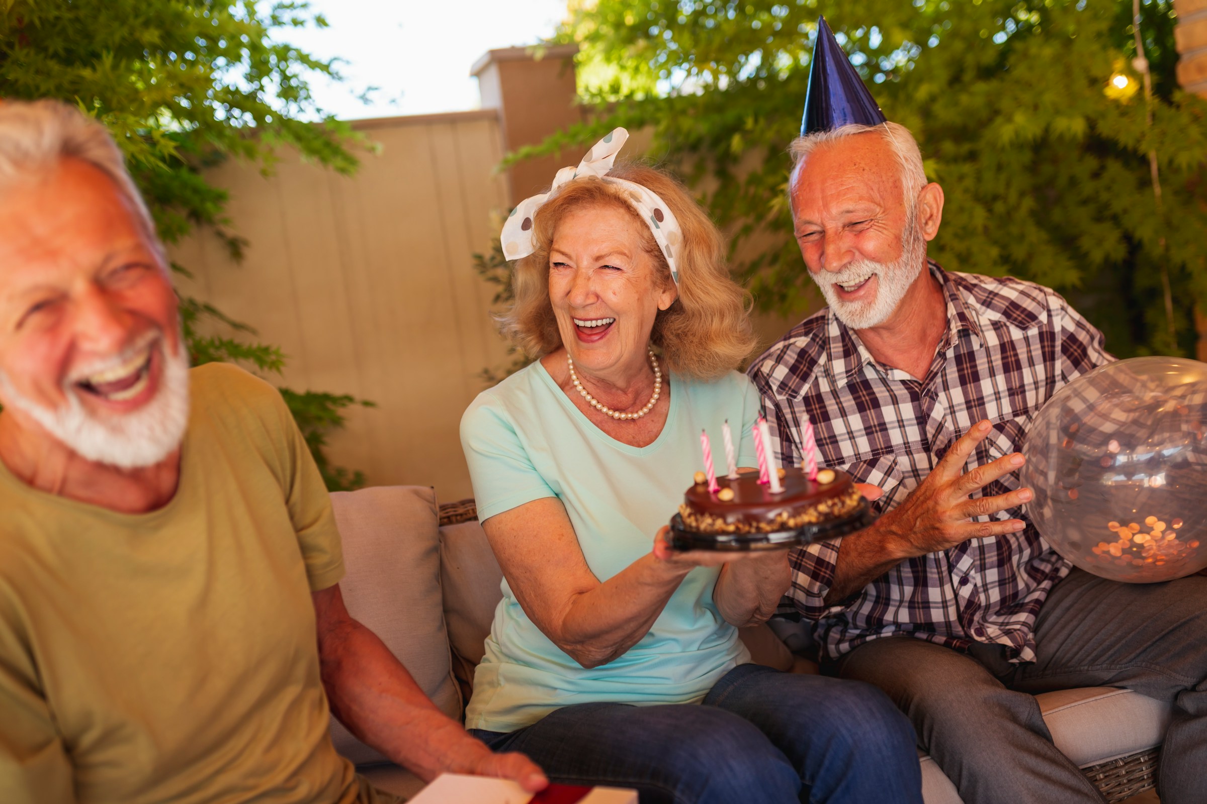 When Virginians Should Start Preparing for Medicare
