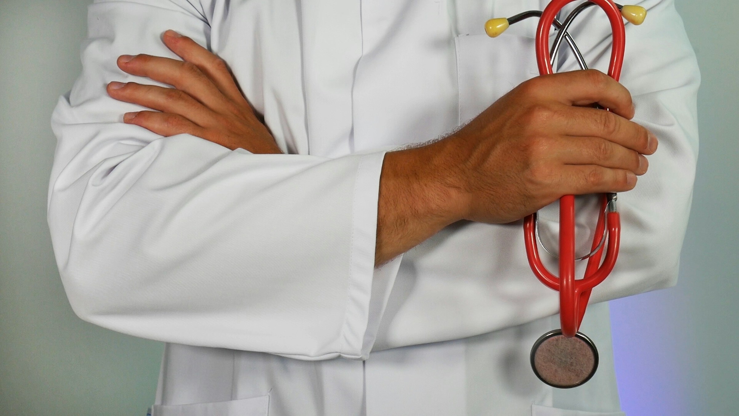 Medicare Advantage Updates Virginia Retirees Need to Know This Year
