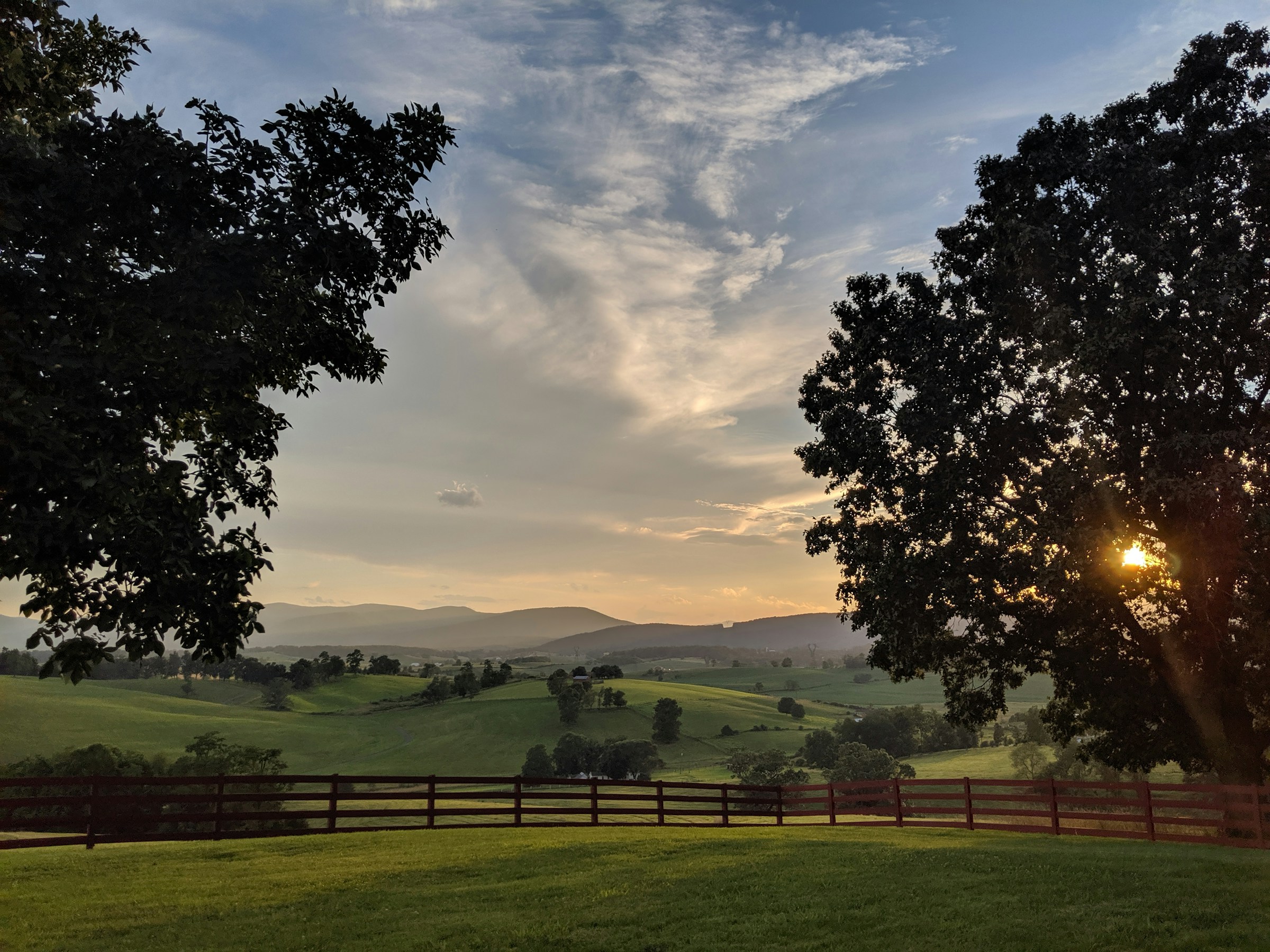 5 Retirement Income Planning Mistakes Virginians Should Avoid
