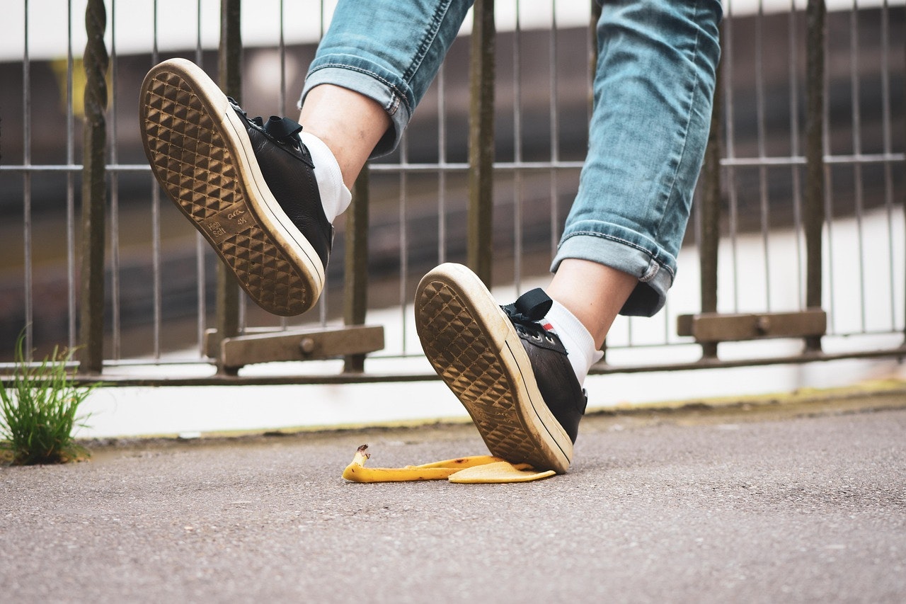 Slip and fall accidents can happen anywhere—grocery stores, office buildings, parking lots, or even private homes. In many cases, these incidents are more than simple “accidents.” They result from...