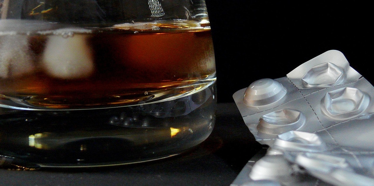 Drunk driving accidents are among the most devastating and preventable tragedies on California roads. For victims, the physical injuries are often severe, and the emotional toll can last a lifetime...