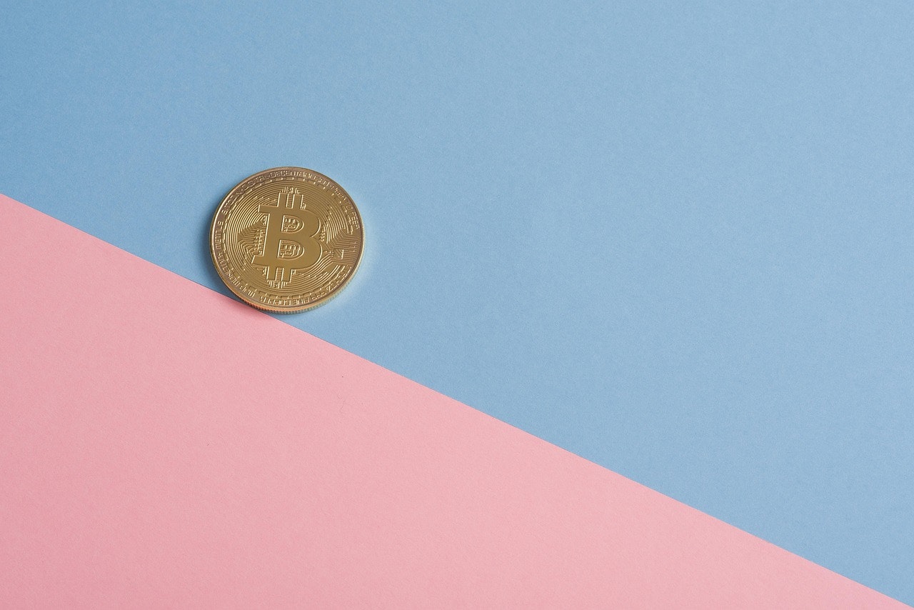 Protecting your Cryptocurrency Assets