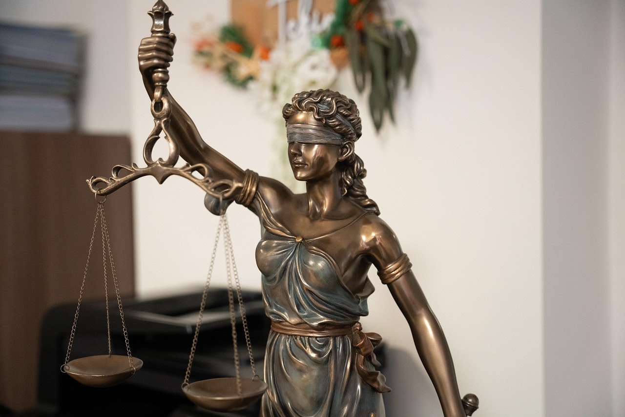 3 Unique Obstacles Parents Face During Custody Proceedings