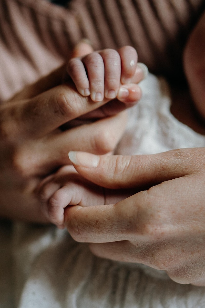Child Support Calculations in Colorado: Why Legal Help Matters