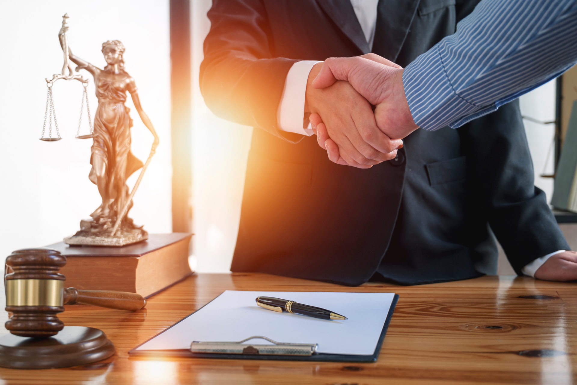 How to Find the Best Probate Lawyer in Denver
