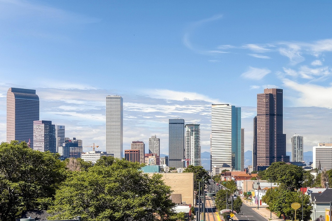 Top Benefits of Hiring an Irrevocable Trust Lawyer in Denver