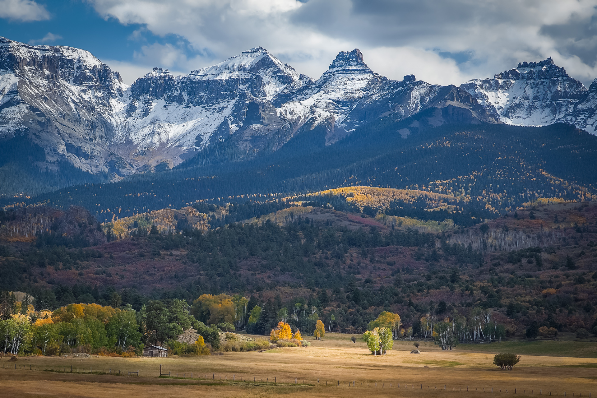 Your Guide to Irrevocable Trusts in Colorado